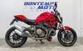Ducati Monster 1200 2015 - thumbnail 1