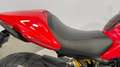 Ducati Monster 1200 2015 - thumbnail 11