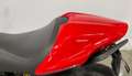 Ducati Monster 1200 2015 - thumbnail 10