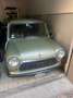 Austin Mini Mini 1.0 E my82 Зелений - thumbnail 3