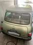 Austin Mini Mini 1.0 E my82 Зелений - thumbnail 2