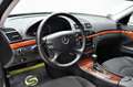 Mercedes-Benz E 220 CDI Classic / AHK / LM-FELGEN /PDC / srebrna - thumbnail 9