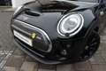 MINI Electric Essential / Sportstoelen / Achteruitrijca Zwart - thumbnail 2
