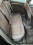 Audi A3 A3  Sportback 30 1.6 tdi Business 116cv my19 Nero - thumbnail 13