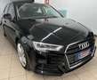 Audi A3 A3  Sportback 30 1.6 tdi Business 116cv my19 Nero - thumbnail 3