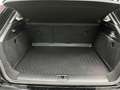 Audi A3 A3  Sportback 30 1.6 tdi Business 116cv my19 Nero - thumbnail 14