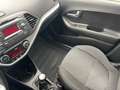 Kia Picanto 1.2 Spirit Tempomat Parrot Rot - thumbnail 12