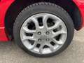Kia Picanto 1.2 Spirit Tempomat Parrot Rot - thumbnail 9