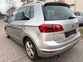 Volkswagen Golf Sportsvan 1.2 TSI BMT Highline Grau - thumbnail 6