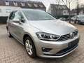 Volkswagen Golf Sportsvan 1.2 TSI BMT Highline Grau - thumbnail 3