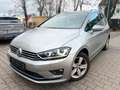Volkswagen Golf Sportsvan 1.2 TSI BMT Highline Grau - thumbnail 1