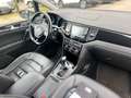 Volkswagen Golf Sportsvan 1.2 TSI BMT Highline Grau - thumbnail 7