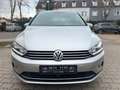 Volkswagen Golf Sportsvan 1.2 TSI BMT Highline Grau - thumbnail 2