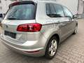 Volkswagen Golf Sportsvan 1.2 TSI BMT Highline Grau - thumbnail 4