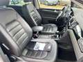 Volkswagen Golf Sportsvan 1.2 TSI BMT Highline Grau - thumbnail 9