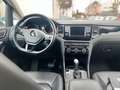 Volkswagen Golf Sportsvan 1.2 TSI BMT Highline Grau - thumbnail 8