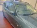 BMW 318 318d Touring Verde - thumbnail 3