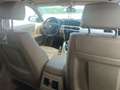 BMW 318 318d Touring Verde - thumbnail 11