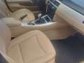 BMW 318 318d Touring Verde - thumbnail 12