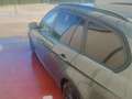 BMW 318 318d Touring Verde - thumbnail 6