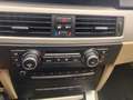 BMW 318 318d Touring Verde - thumbnail 10