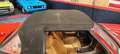 Mercedes-Benz 560 SL - 1987 Rojo - thumbnail 31
