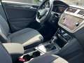 Volkswagen Tiguan Tiguan 1.5 TSI R-Line Bns+ Zwart - thumbnail 13