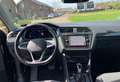 Volkswagen Tiguan Tiguan 1.5 TSI R-Line Bns+ Zwart - thumbnail 12