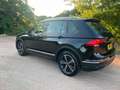 Volkswagen Tiguan Tiguan 1.5 TSI R-Line Bns+ Zwart - thumbnail 7