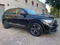 Volkswagen Tiguan Tiguan 1.5 TSI R-Line Bns+ Zwart - thumbnail 4