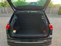 Volkswagen Tiguan Tiguan 1.5 TSI R-Line Bns+ Zwart - thumbnail 10