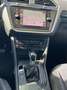 Volkswagen Tiguan Tiguan 1.5 TSI R-Line Bns+ Zwart - thumbnail 16