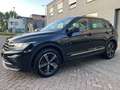 Volkswagen Tiguan Tiguan 1.5 TSI R-Line Bns+ Zwart - thumbnail 5
