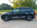 Volkswagen Tiguan Tiguan 1.5 TSI R-Line Bns+ Zwart - thumbnail 8