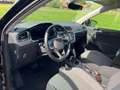 Volkswagen Tiguan Tiguan 1.5 TSI R-Line Bns+ Zwart - thumbnail 14