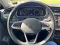 Volkswagen Tiguan Tiguan 1.5 TSI R-Line Bns+ Zwart - thumbnail 15