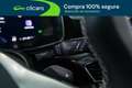 SEAT Leon 1.5 eTSI S&S Style DSG-7 115 Negro - thumbnail 22