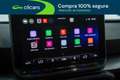 SEAT Leon 1.5 eTSI S&S Style DSG-7 115 Negro - thumbnail 29