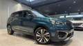 Peugeot 5008 1.6 BlueHDi *7PLACES*GPS+CAMERA360*LED*GARANTIE* Bleu - thumbnail 3