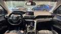 Peugeot 5008 1.6 BlueHDi *7PLACES*GPS+CAMERA360*LED*GARANTIE* Bleu - thumbnail 10