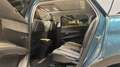 Peugeot 5008 1.6 BlueHDi *7PLACES*GPS+CAMERA360*LED*GARANTIE* Bleu - thumbnail 19