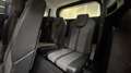 Peugeot 5008 1.6 BlueHDi *7PLACES*GPS+CAMERA360*LED*GARANTIE* Bleu - thumbnail 20