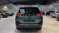 Peugeot 5008 1.6 BlueHDi *7PLACES*GPS+CAMERA360*LED*GARANTIE* Bleu - thumbnail 8