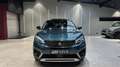 Peugeot 5008 1.6 BlueHDi *7PLACES*GPS+CAMERA360*LED*GARANTIE* Bleu - thumbnail 2