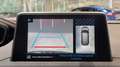 Peugeot 5008 1.6 BlueHDi *7PLACES*GPS+CAMERA360*LED*GARANTIE* Bleu - thumbnail 16