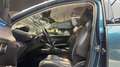 Peugeot 5008 1.6 BlueHDi *7PLACES*GPS+CAMERA360*LED*GARANTIE* Bleu - thumbnail 12
