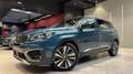 Peugeot 5008 1.6 BlueHDi *7PLACES*GPS+CAMERA360*LED*GARANTIE* Bleu - thumbnail 1