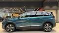 Peugeot 5008 1.6 BlueHDi *7PLACES*GPS+CAMERA360*LED*GARANTIE* Bleu - thumbnail 6