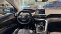 Peugeot 5008 1.6 BlueHDi *7PLACES*GPS+CAMERA360*LED*GARANTIE* Bleu - thumbnail 11