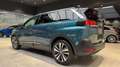 Peugeot 5008 1.6 BlueHDi *7PLACES*GPS+CAMERA360*LED*GARANTIE* Bleu - thumbnail 7